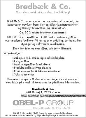 Profilannonce U 39 2011